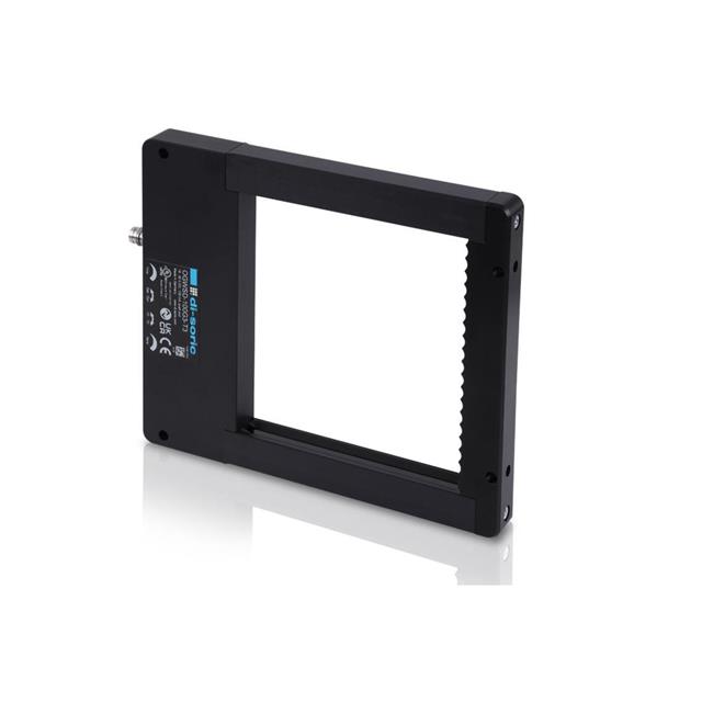 213103 di-soric  Fotoelettrico industriale