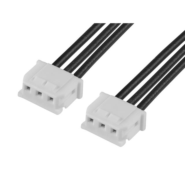 2196781030 Molex  Assemblaggi di cavi