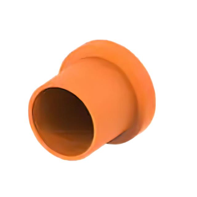 2407269-1 TE Connectivity AMP Connectors  Accessoires pour connecteurs circulaires