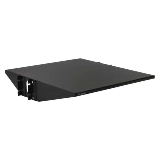 34-105400-GRU1K Gruber Industries  Accessori per rack