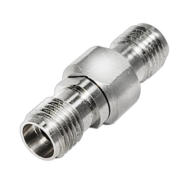 ADP-2.92F-2.92F EZconn  Adaptadores de conector coaxial (RF)