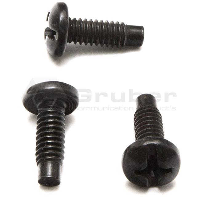 48-111702 Gruber Industries  Rack-Zubehör