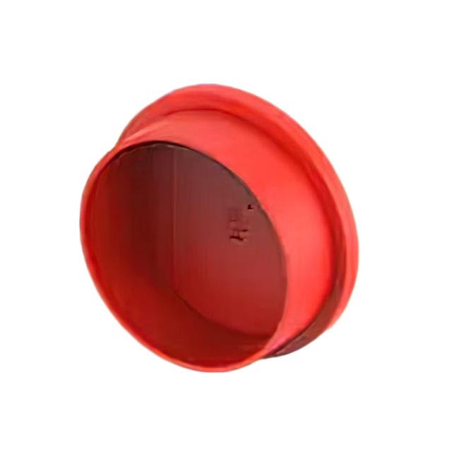 6-2407269-3 TE Connectivity AMP Connectors  Accesorios para conectores circulares