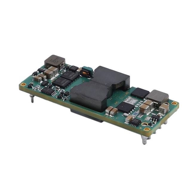 ERS4033P030R25E NetPower  DC DC Converters