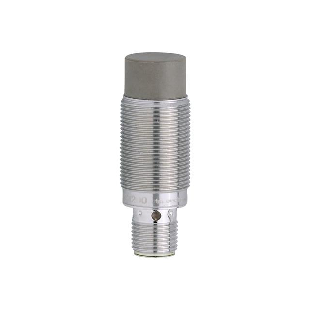 IGT200 ifm efector, inc.  Proximity Sensors - Industrial
