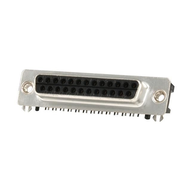 K31XHT-E9P-N30 Kycon, Inc.  D-Sub Connector Assemblies