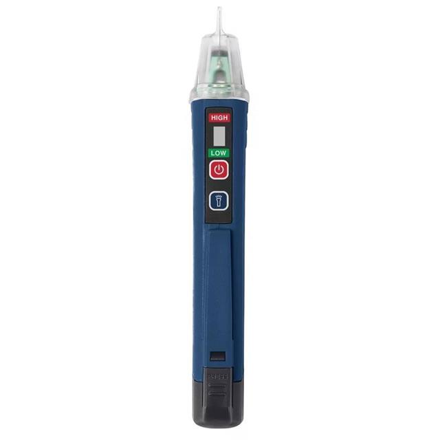 R5110 REED Instruments  Electrical Testers, Current Probes