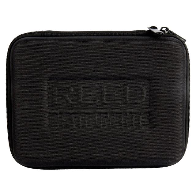 R9940 REED Instruments  Accessoires de test et de mesure