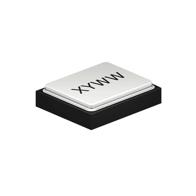 SWS10212D48-32.768K Suntsu Electronics, Inc.  Cristalli