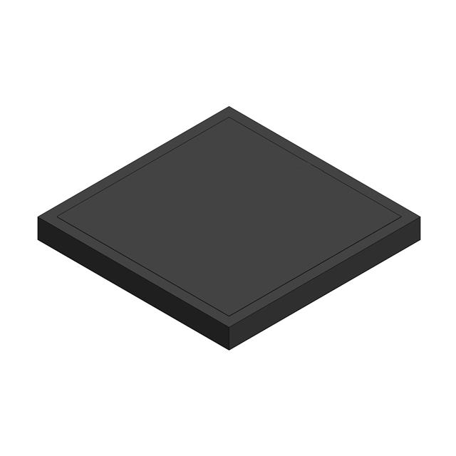 T330P-SD-F Vishay  Photodiodes