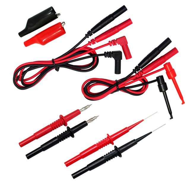 TLP20157 AideTek  Kits, Assortments