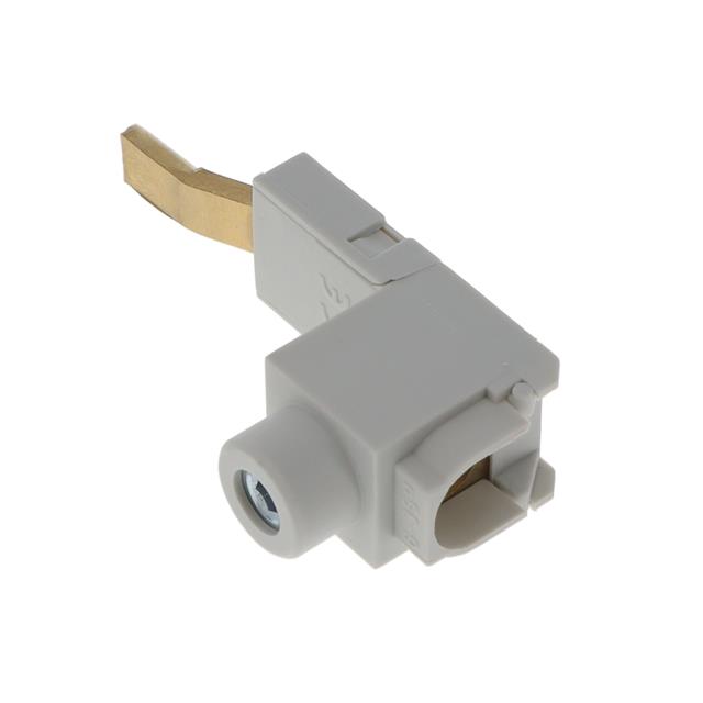 PWR35MM Eaton - Bussmann Electrical Division Accessori per la protezione dei circuiti