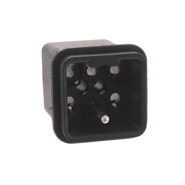 10431600 LAPP  Heavy Duty Connector Inserts Modules