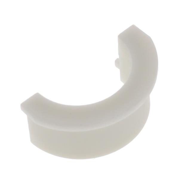 2399666-2 TE Connectivity Deutsch Connectors  Terminal Accessories