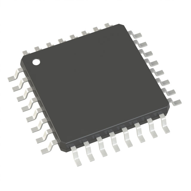 AD7266BSUZ-REEL7 Analog Devices Inc.  Analog to Digital Converters (ADC)