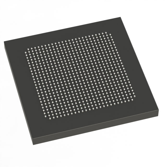 5SGSMD4E3H29I3G Intel  FPGAs (Field Programmable Gate Array)