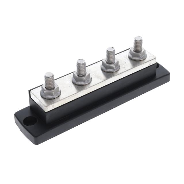 880118 Littelfuse/Commercial Vehicle Products Accesorios de protección de circuitos