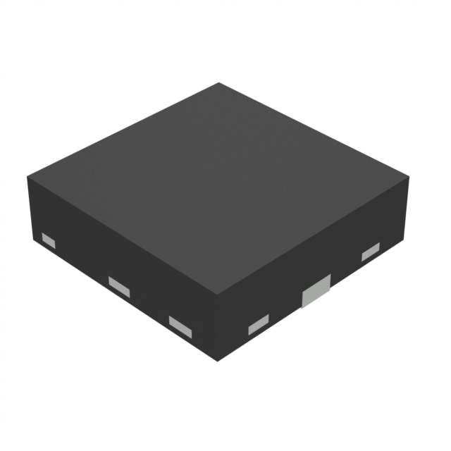 D22V0S1U3LP20-7 Diodes Incorporated Diodi TVS