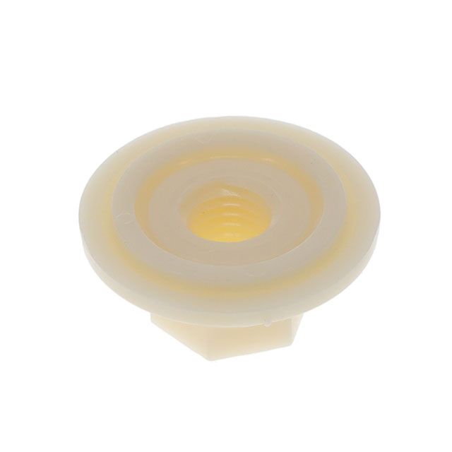 M12S30W38 Cornell Dubilier Electronics (CDE)  Accesorios