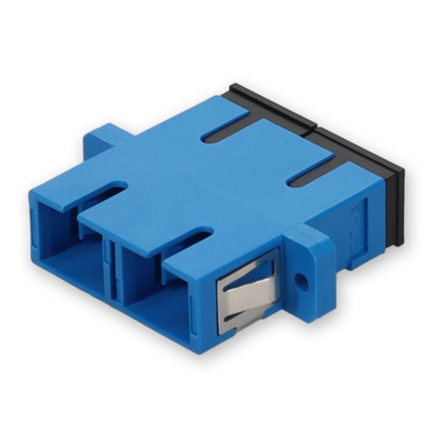 C-ADPT-SCFSCF-SD ProLabs  Adaptadores de conectores de fibra óptica