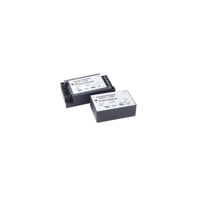 MSCA-1505 Astrodyne TDI  AC DC Converters