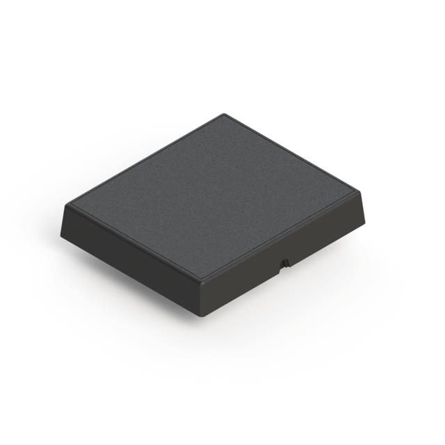 G20,BK Serpac  Boxes