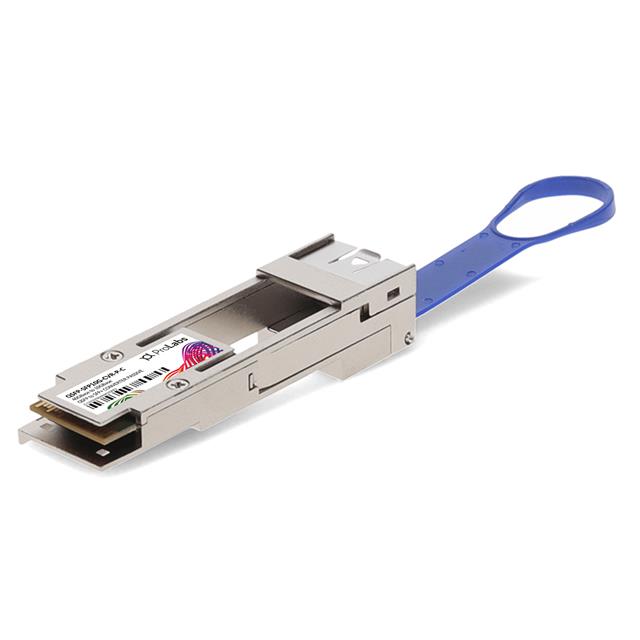 QSFP-SFP10G-CVR-P-C ProLabs  Moduli transceiver in fibra ottica