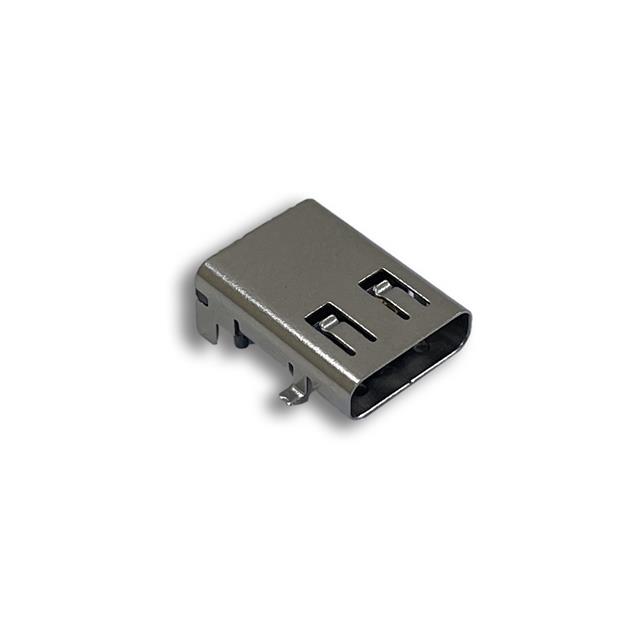 RAHPCUC31AU1TR Switchcraft Inc.  Gruppi di connettori USB DVI HDMI