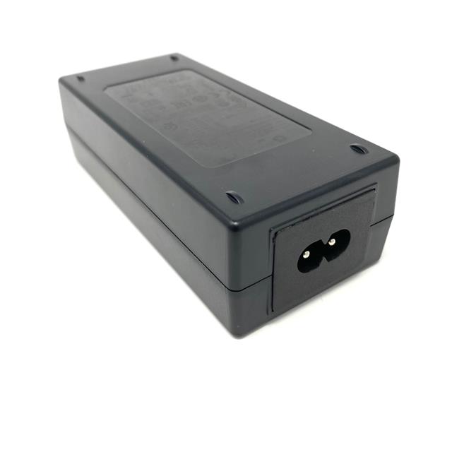 TR9KZ3000USBCRAR6B GlobTek, Inc.  AC-DC-Desktop-Wandnetzteile