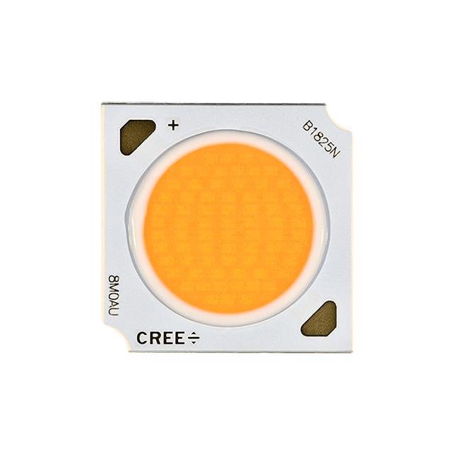CMB1825-R096-000N0B0A40E CreeLED, Inc.  Modules de moteurs à LED COB Bandes