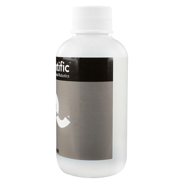 CHEM-PH-S Atlas Scientific  Test and Measurement Accessories