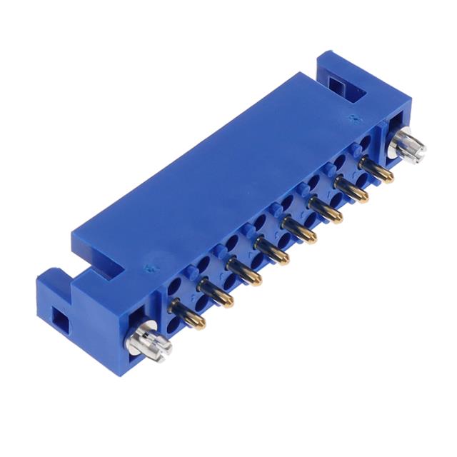 PLA08M3N0A1/AA Amphenol Positronic  Specialized