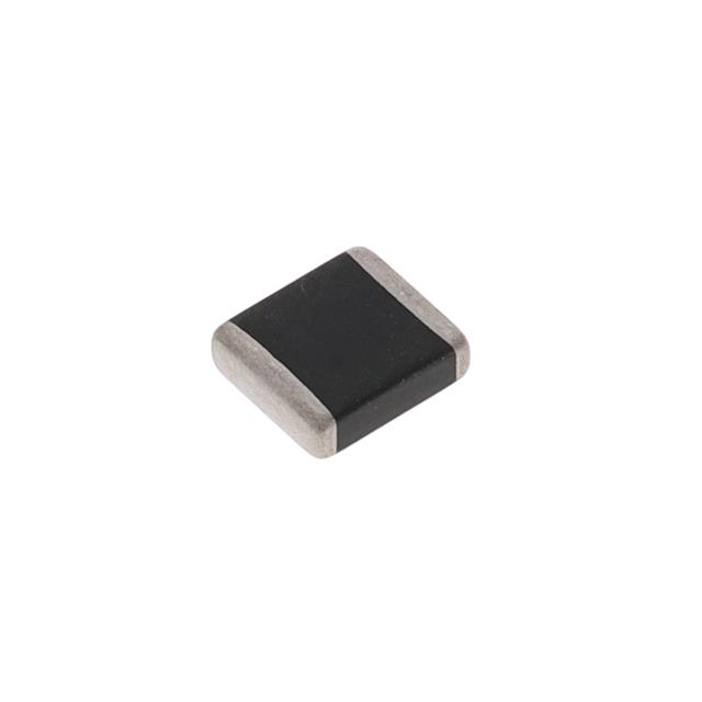 V16AUMLA2220H Littelfuse Inc. Varistori MOV