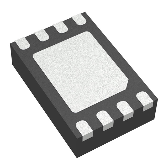 ADG1401BCPZ-REEL7 Analog Devices Inc.  Commutatori analogici Multiplexer Demultiplexer
