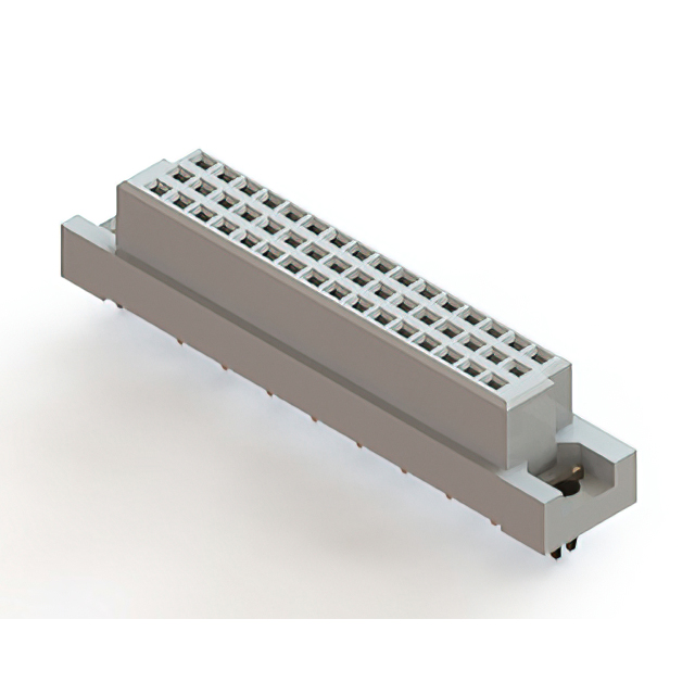 496-116-322-623 EDAC Inc.  DIN 41612