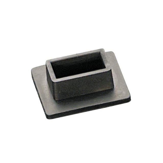99191790 Caplugs Accesorios de protección de circuitos