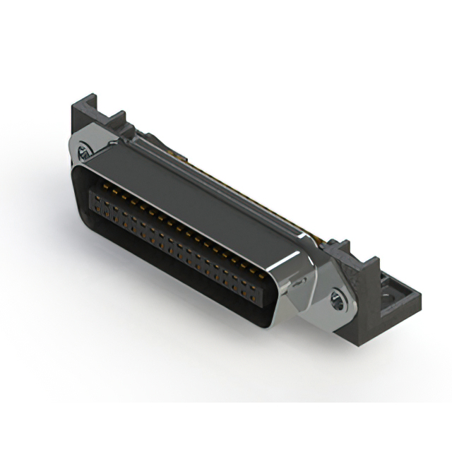 B57-136-562I422 EDAC Inc.  Centronics Connectors