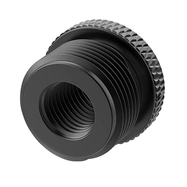 MS ADP M BLK 3858 1PC 5 Core Inc  Accessories