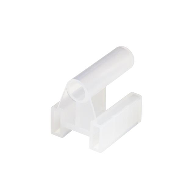 PPC3Y1 Caplugs Accesorios de protección de circuitos