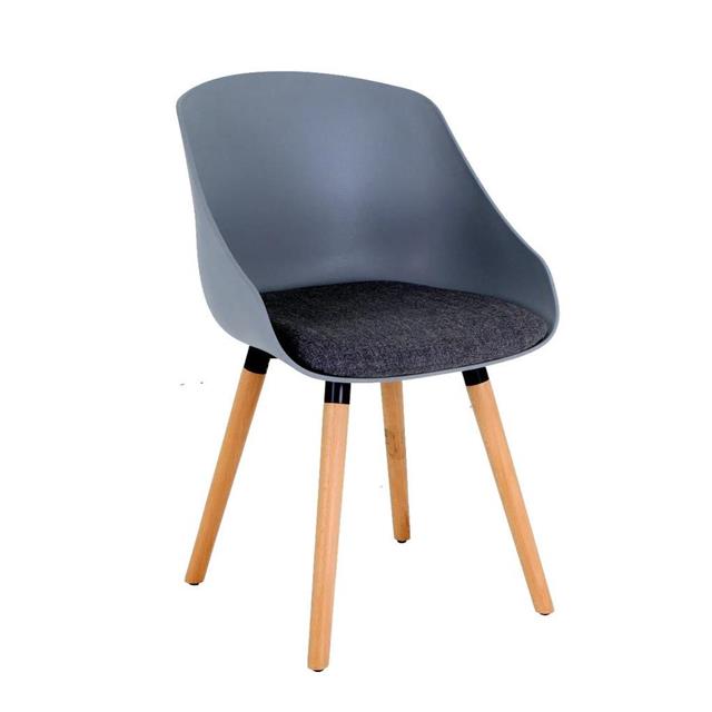 TYFC230042 TygerClaw  Chaises et tabourets