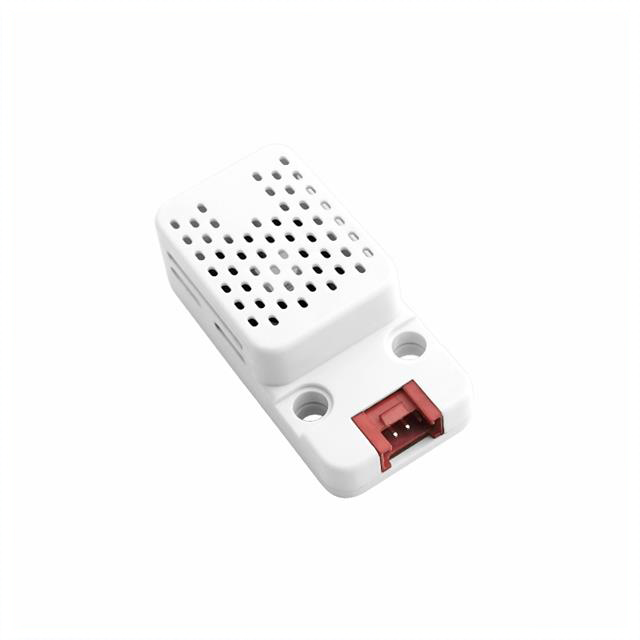 U103 M5Stack Technology Co., Ltd.  Multifunction