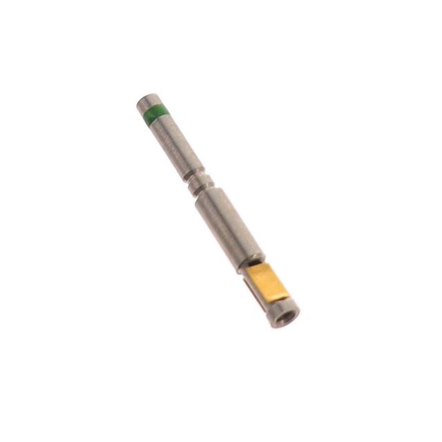 FC8022D2AL Amphenol Positronic  Multi Purpose