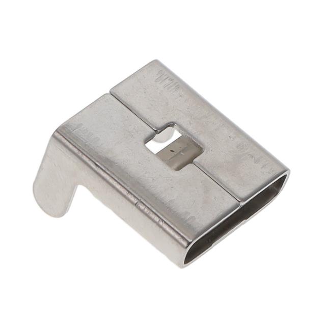 IMSBL16-C6L Panduit Corp  Cables Alambres - Gestión