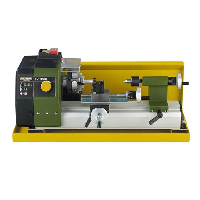 24156 PROXXON  Accesorios