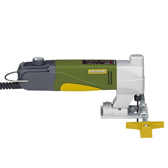 38530 PROXXON  Specialized Tools