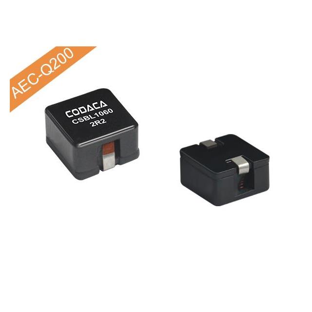 CSBL1060-150M CODACA  Fixed Inductors