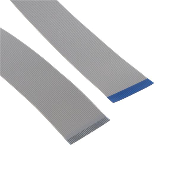 FJ-30-R-12.00-4 Samtec Inc.  Assemblaggi di cavi