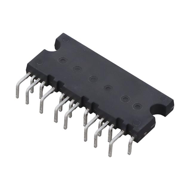 IM241M6T2BAKMA1 Infineon Technologies  Modules IGBT
