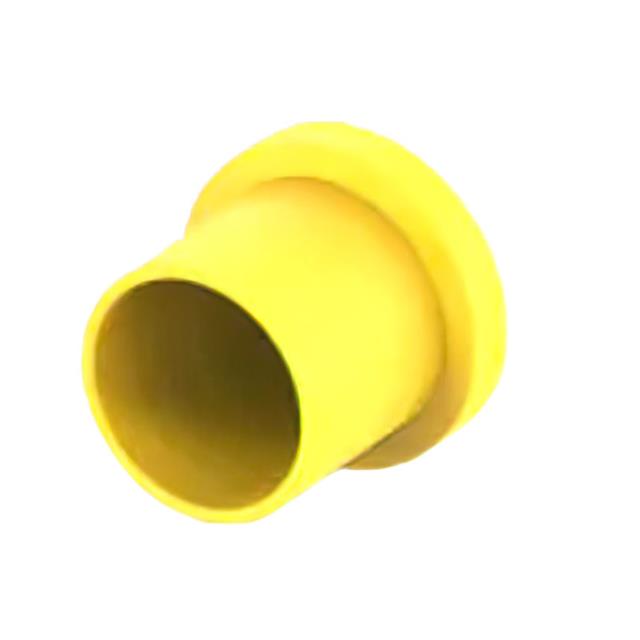 2407269-4 TE Connectivity AMP Connectors  Accessori per connettori circolari