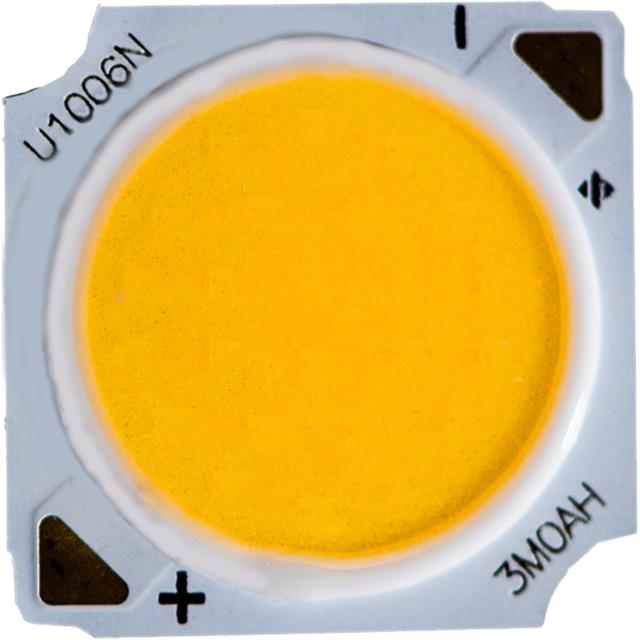CMU1006-0000-000N0H0A65G CreeLED, Inc.  LED White Lighting
